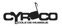 École de musique CyRoCo