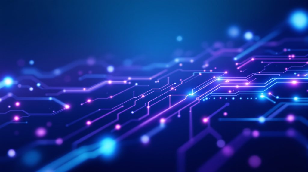 découvrez comment accéder facilement à gesform evolution grâce à notre guide de connexion simplifié. suivez nos étapes claires pour vous connecter rapidement à votre espace en toute sécurité.