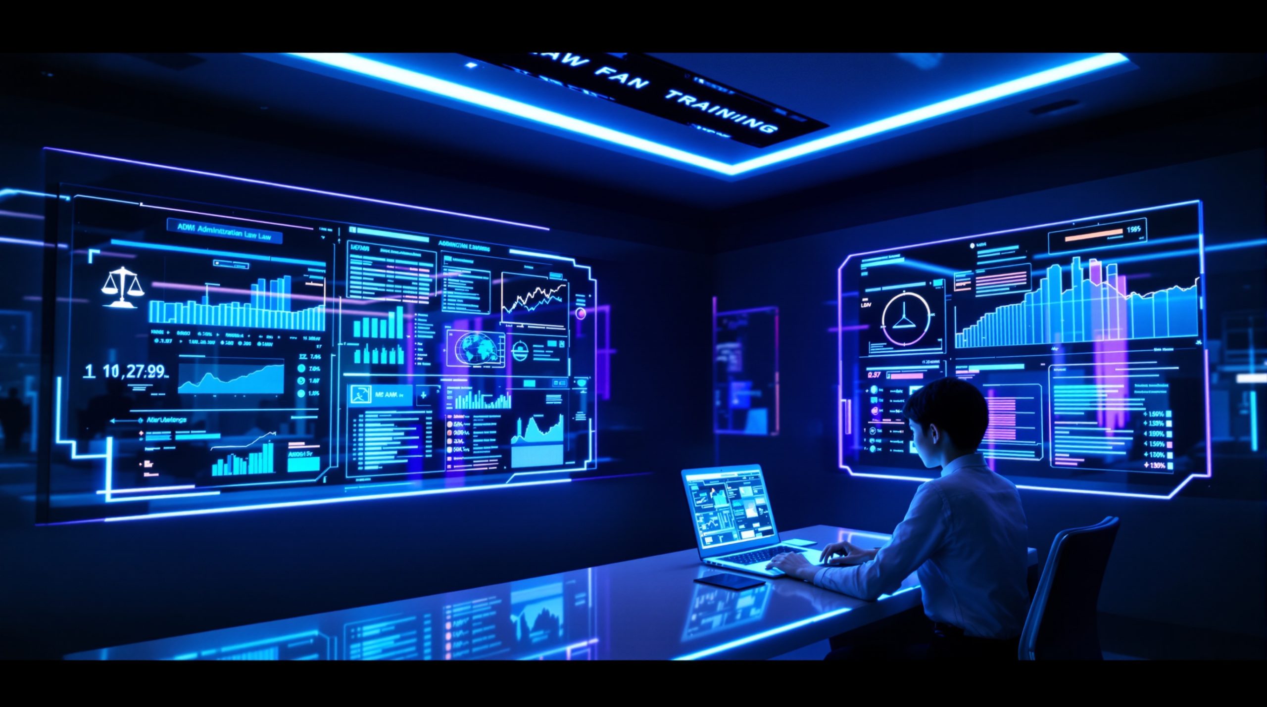 découvrez le rôle clé de l'assistant de section : ses missions, ses spécificités et les enjeux de cette fonction au cœur de l'administration. informez-vous sur un métier indispensable au bon fonctionnement des services.