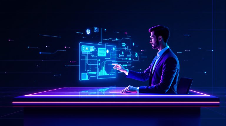 découvrez le rôle d'assistant de section, ses enjeux, ses missions clés et l'importance de ce poste dans l'administration moderne. comprenez pourquoi cette fonction est essentielle au bon fonctionnement des services administratifs.