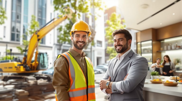 explorez notre guide des métiers bien rémunérés à 5 000 euros par mois, ouverts à tous et accessibles sans diplôme ni formation longue. changez de vie sans barrières avec ces opportunités professionnelles rentables.