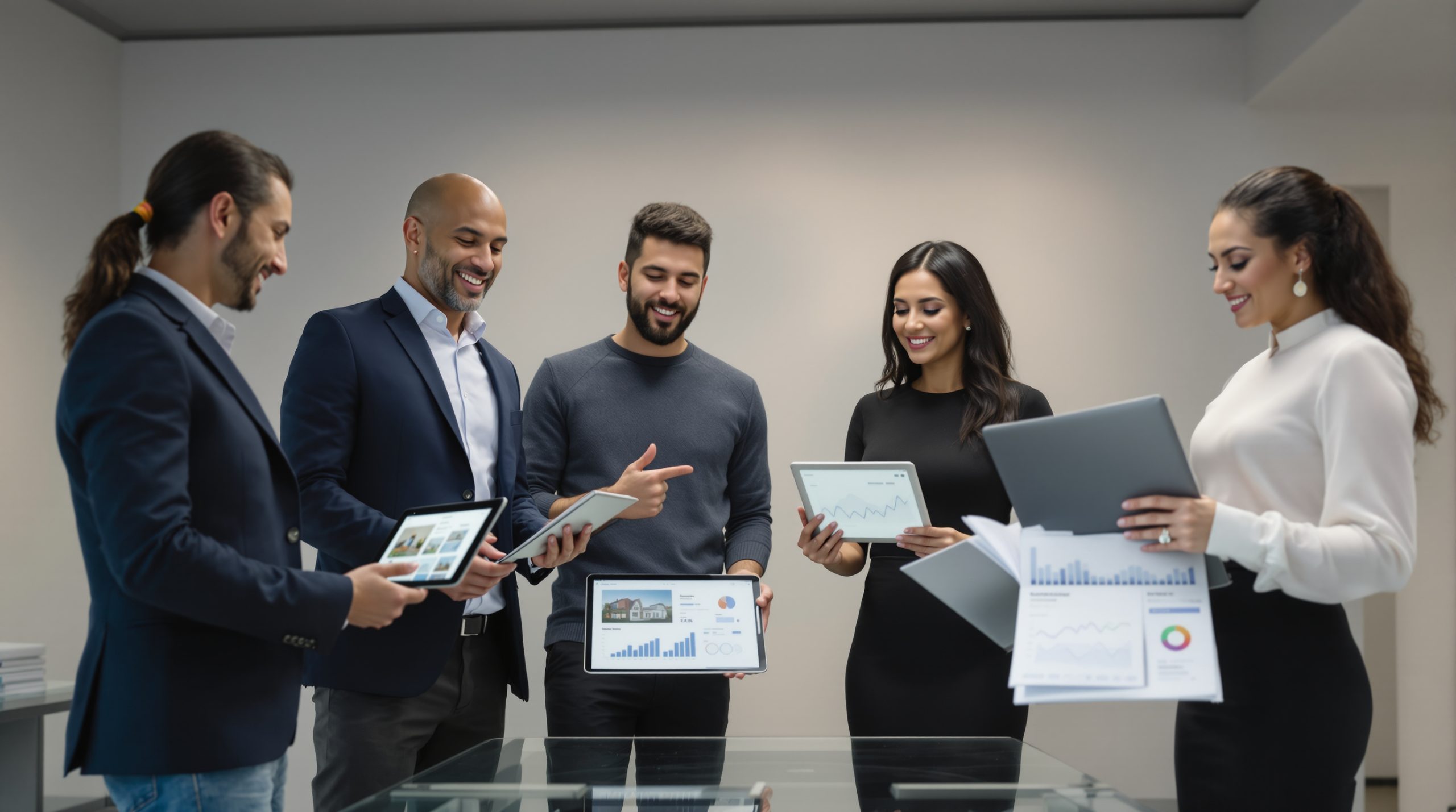 explorez notre guide des métiers bien payés à 5 000 euros mensuels, accessibles sans diplôme. découvrez des opportunités passionnantes et des conseils pour réussir dans ces carrières lucratives, même sans formation traditionnelle !