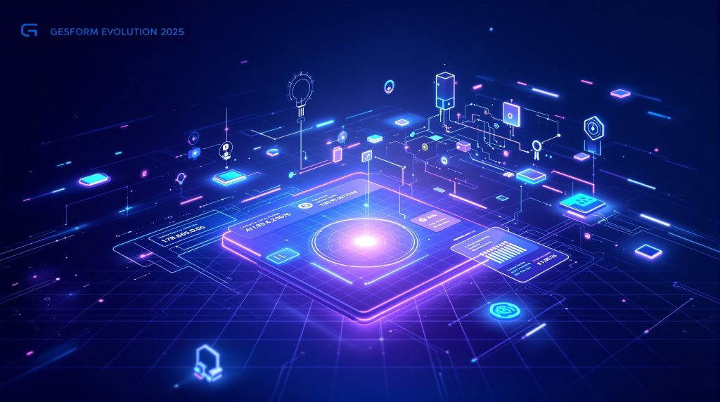explorez l'ensemble des sessions et ressources proposées par les formations gesform evolution 2025. trouvez toutes les informations nécessaires pour vous former, monter en compétences et réussir grâce à notre offre complète et actualisée !