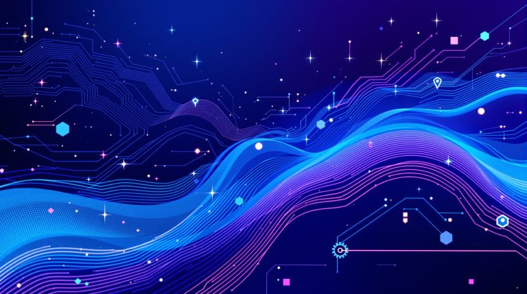 boostez votre carrière en maîtrisant l’ia générative grâce à la formation comundi. développez des compétences innovantes recherchées par les employeurs et positionnez-vous en expert du futur du travail.