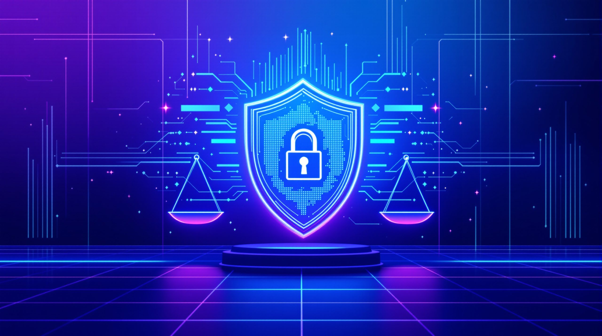 découvrez les dernières actualités, débats et controverses autour de l’éthique, de la régulation, de la confidentialité des données et des biais algorithmiques, ainsi que de nouvelles perspectives pour un numérique plus responsable.