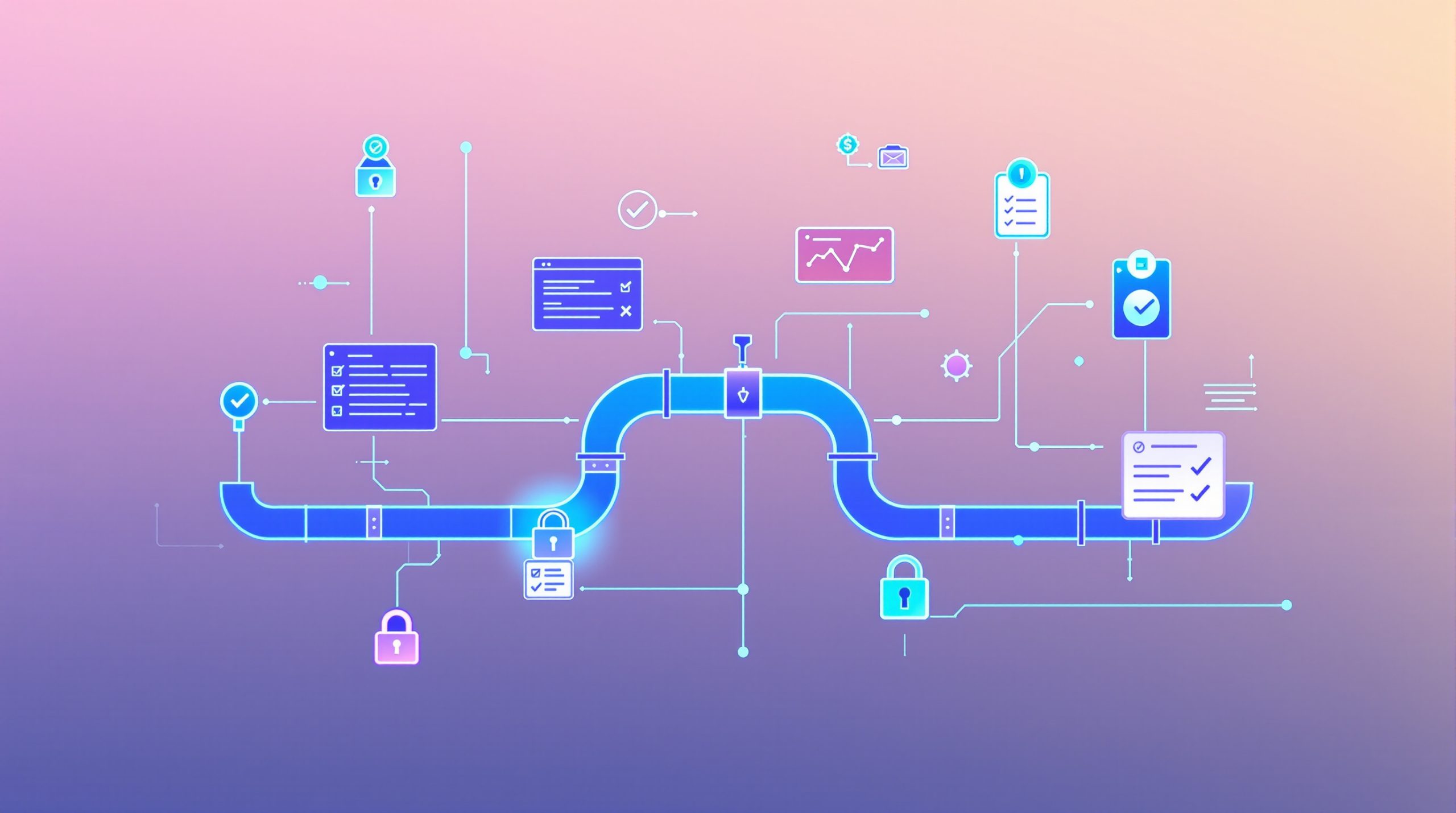 découvrez les dernières actualités, débats et analyses sur l'éthique, la régulation, la confidentialité et les biais algorithmiques : enjeux, controverses et perspectives d'avenir pour un numérique responsable.