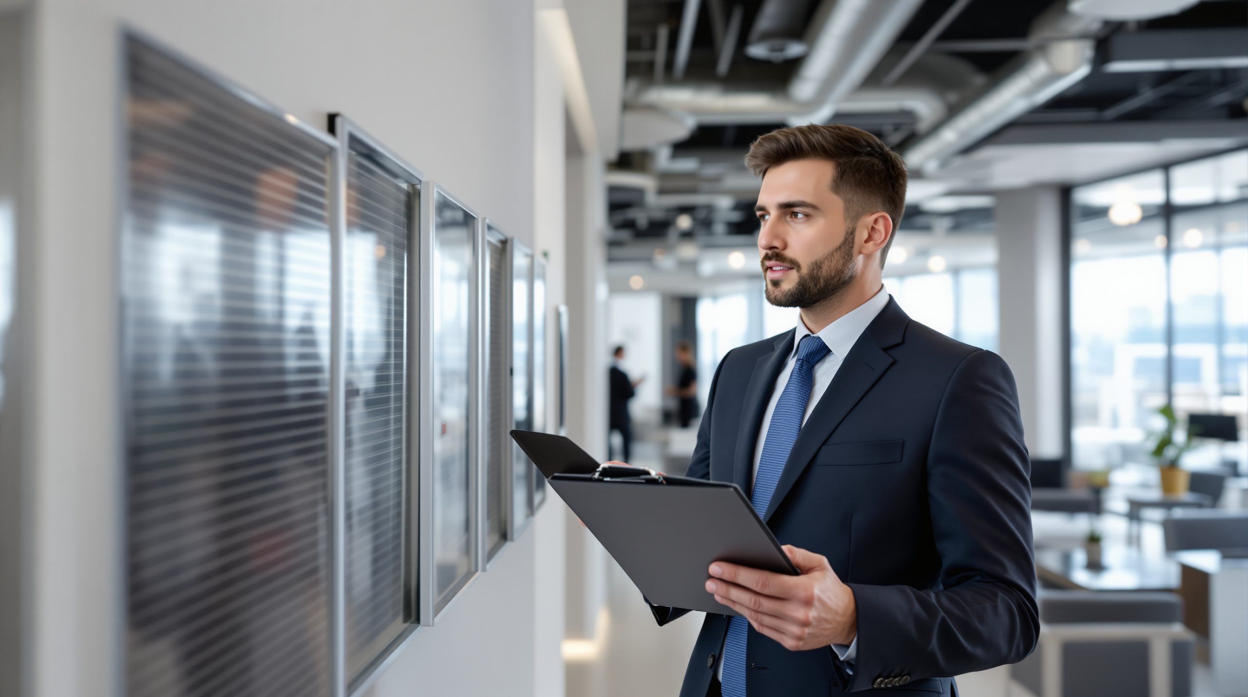 obtenez toutes les clés pour comprendre l'importance des évaluations immobilières lors de la cession de biens commerciaux et assurez une transaction sécurisée et conforme à la législation.