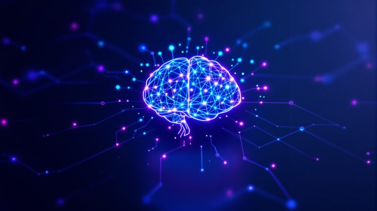 découvrez comment une agence spécialisée peut renforcer l'identité de marque de votre organisation de santé, améliorer votre communication et instaurer la confiance auprès de vos patients et partenaires.