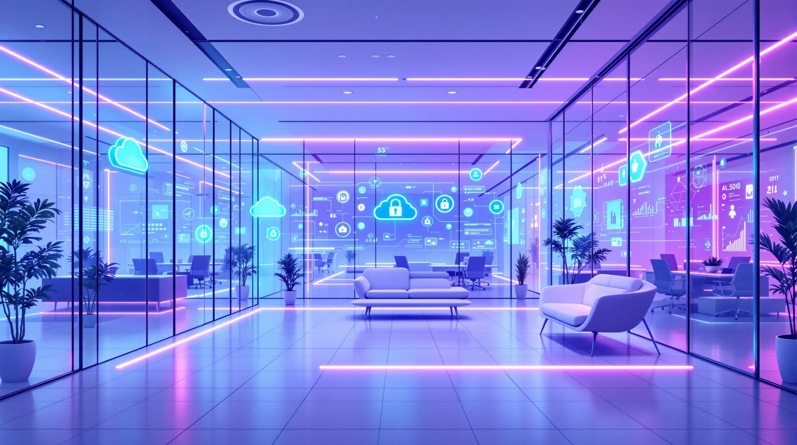 découvrez comment l’ia générative révolutionne les usages professionnels, les nouveaux outils disponibles, et son impact sur la productivité ainsi que la création de contenu digital. analyse des opportunités et enjeux de cette technologie innovante.