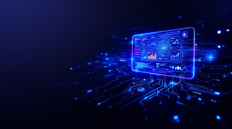 découvrez comment l’ia générative transforme la création de contenu digital : usages innovants, nouveaux outils et impact sur la productivité des entreprises et créateurs.