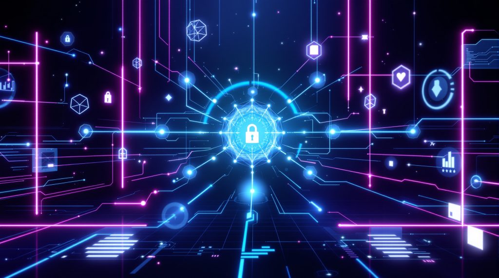 découvrez comment le responsable de la validation des données assure la qualité et la sécurité des informations. maîtrisez les meilleures pratiques et outils pour protéger vos données avec notre guide complet.