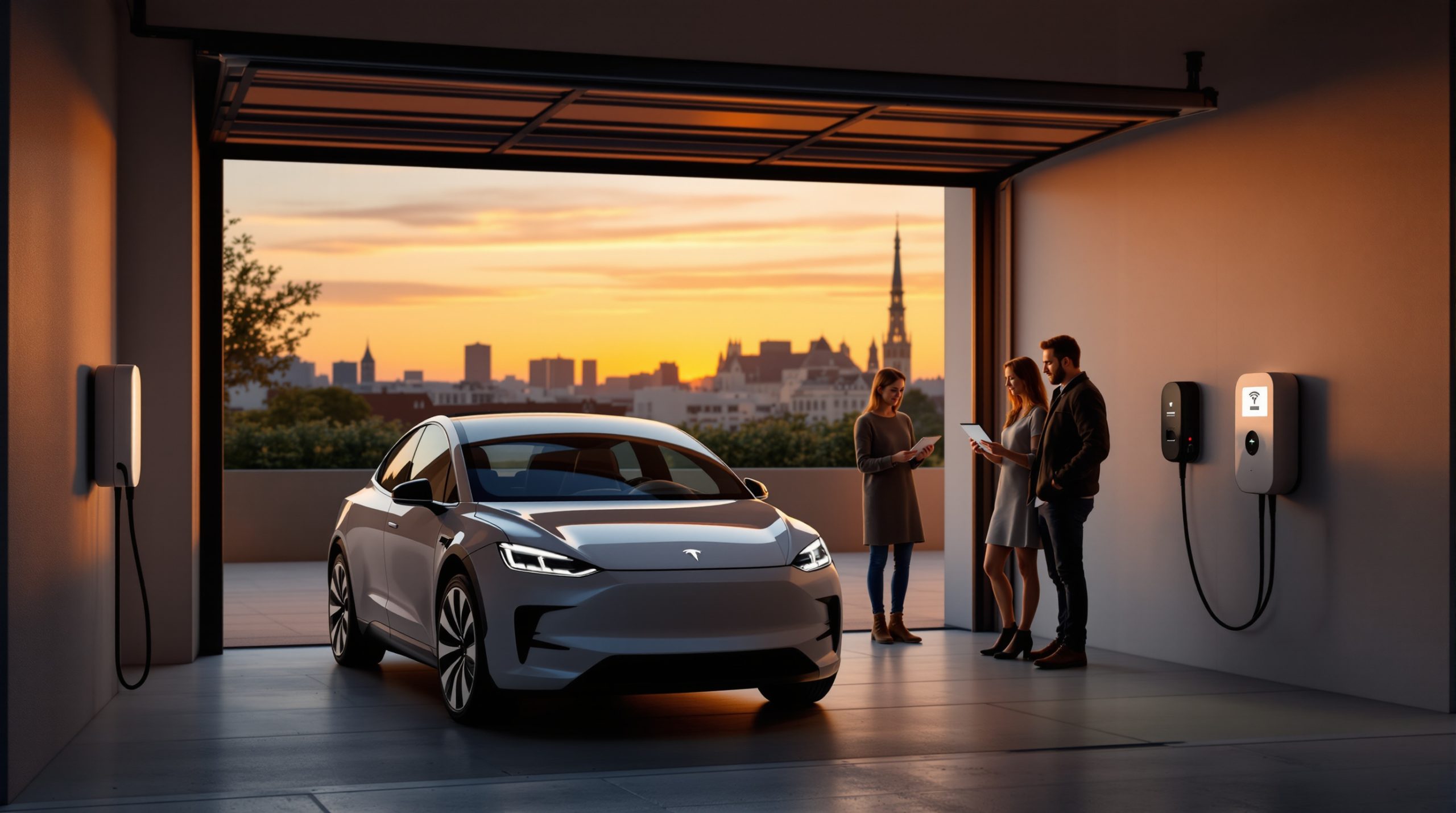 découvrez le leasing automobile, une solution flexible et personnalisée pour répondre à tous vos besoins de mobilité. profitez d'une voiture neuve sans engagement d'achat et maîtrisez votre budget en toute sérénité.