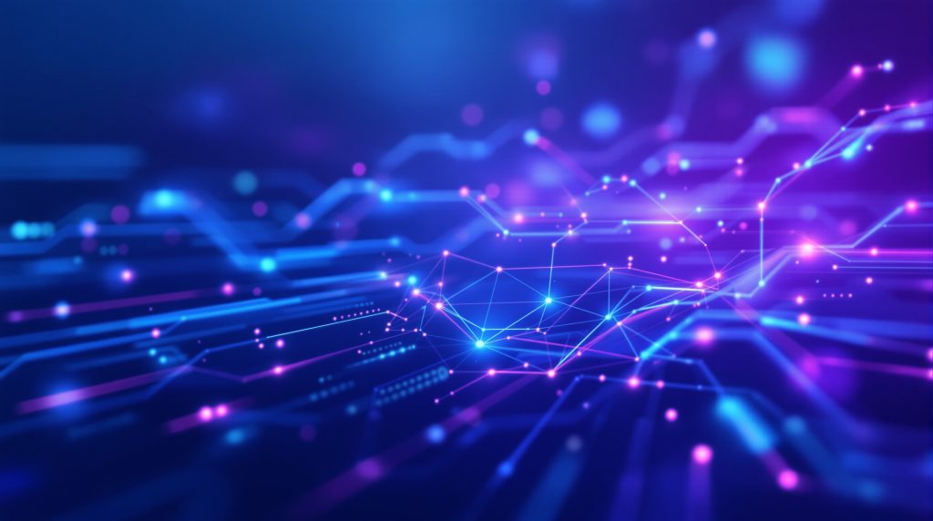 découvrez comment les tendances émergentes transforment le monde des affaires, avec un regard sur les opportunités, défis et innovations pour rester compétitif dans un environnement en constante évolution.