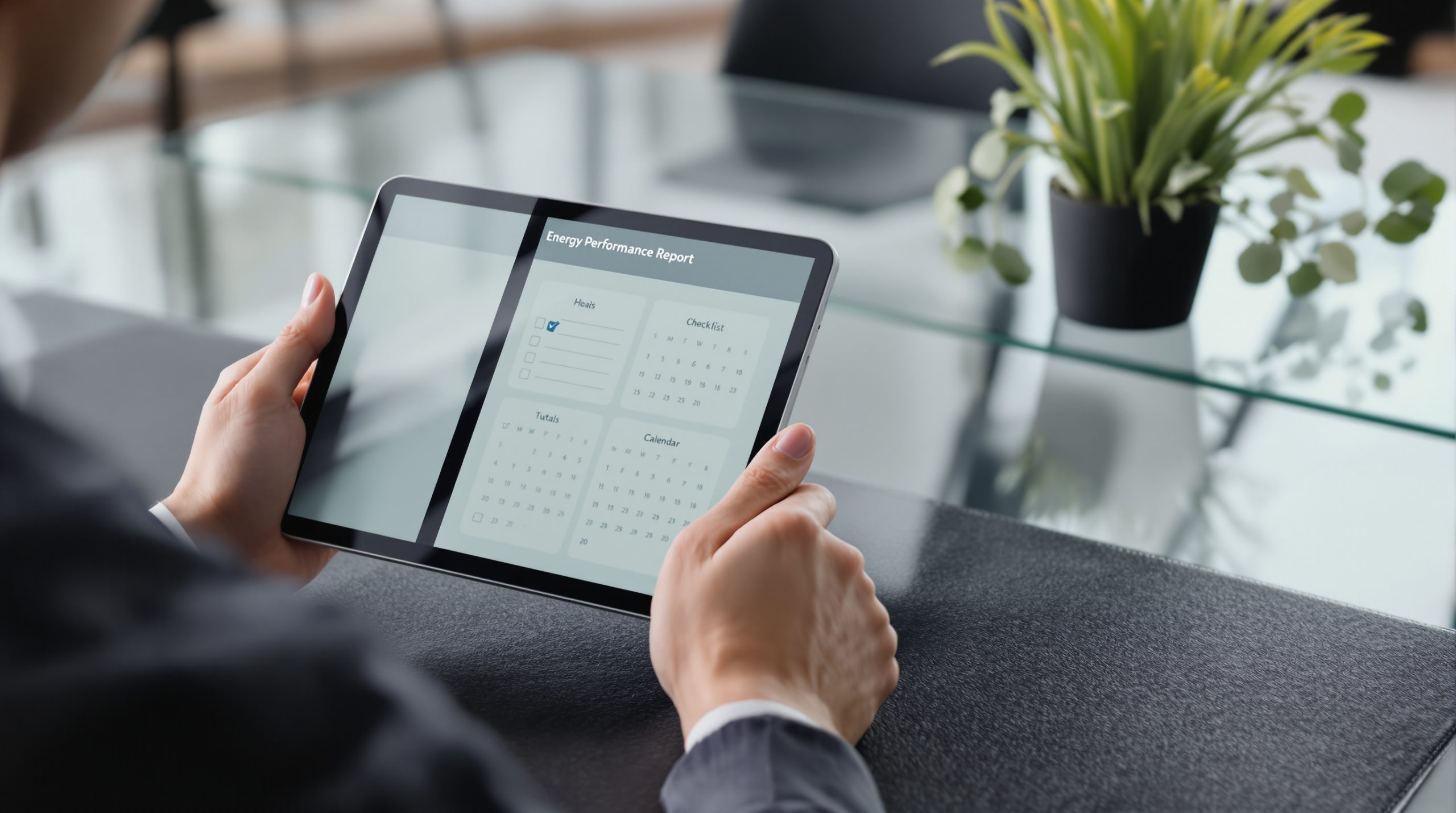 découvrez les secrets pour exceller dans votre mooc dpe grâce à des stratégies d'optimisation et de performance. maximisez vos résultats et boostez votre apprentissage avec nos conseils pratiques et efficaces.