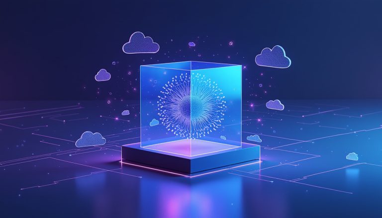 découvrez les bases du machine learning et comprenez comment cette branche de l’intelligence artificielle révolutionne notre quotidien. un guide accessible pour démystifier les concepts clés et applications du machine learning.