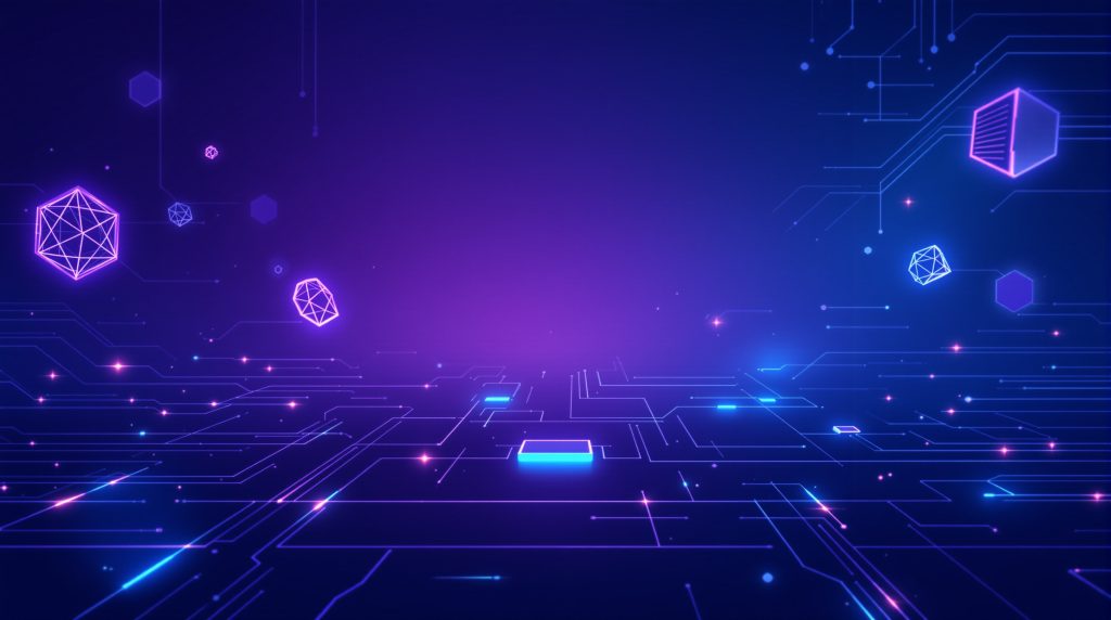 découvrez quelle entreprise du gafam possède les principaux réseaux sociaux et comprenez l'influence des géants du web sur nos plateformes préférées.