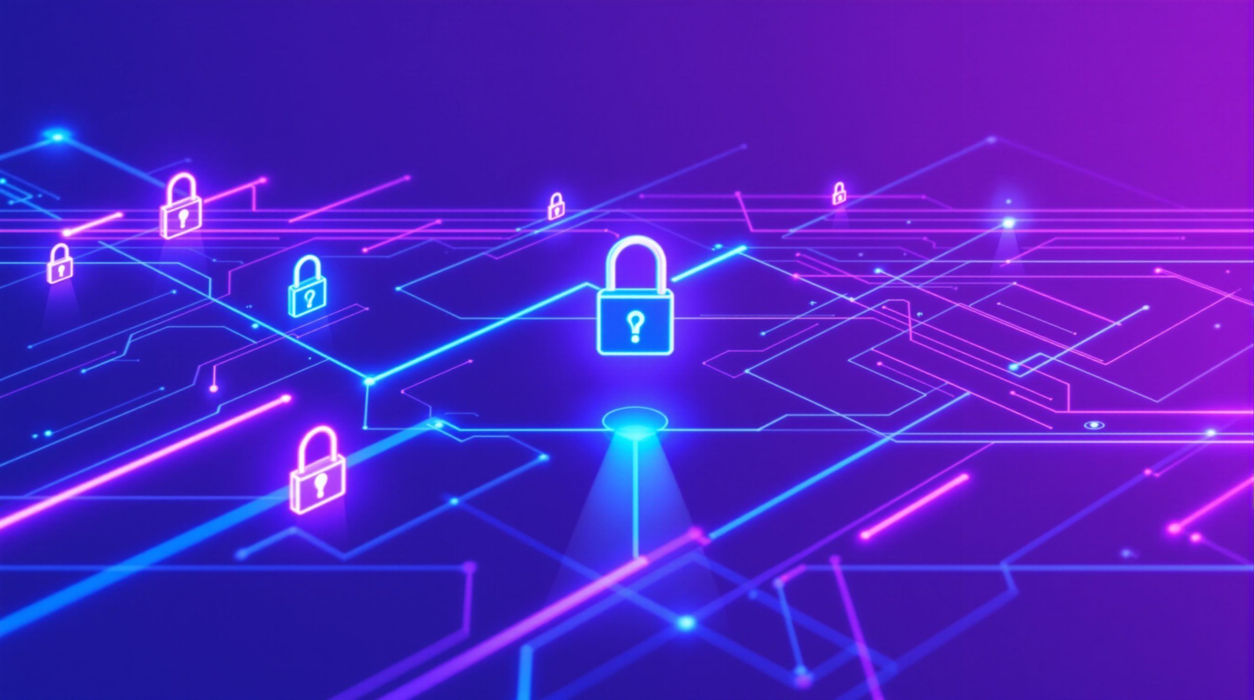 découvrez comment définir des objectifs pertinents, mettre en œuvre efficacement les réseaux sociaux en entreprise et instaurer une gouvernance adaptée pour optimiser la communication et la collaboration au sein de votre organisation.