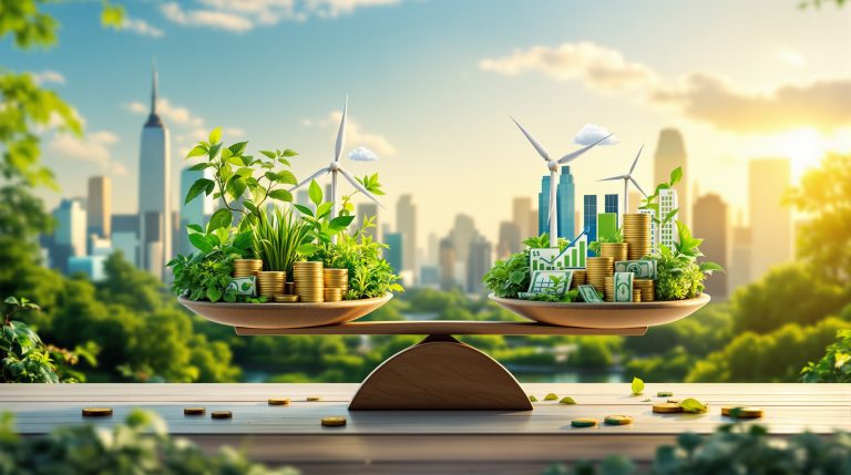 découvrez comment smictom finance allie rentabilité et durabilité pour élaborer une stratégie gagnante, efficace et responsable. optez pour une gestion financière performante et respectueuse de l’environnement.