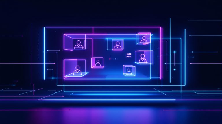 découvrez comment la location horaire de salles chez sofradom optimise vos réunions grâce à une flexibilité maximale et une organisation efficace, adaptée à tous vos besoins professionnels.