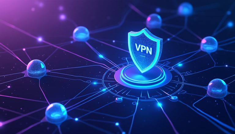 découvrez ce qu'est un vpn, son fonctionnement et pourquoi il est essentiel pour protéger les données et sécuriser les communications au sein des entreprises.
