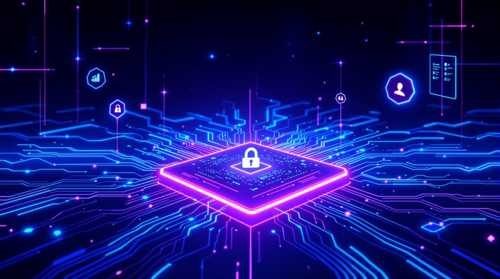 découvrez cinq raisons essentielles d’organiser un escape game en entreprise : renforcer la cohésion, stimuler la créativité, améliorer la communication, développer l’esprit d’équipe et booster la motivation de vos collaborateurs.