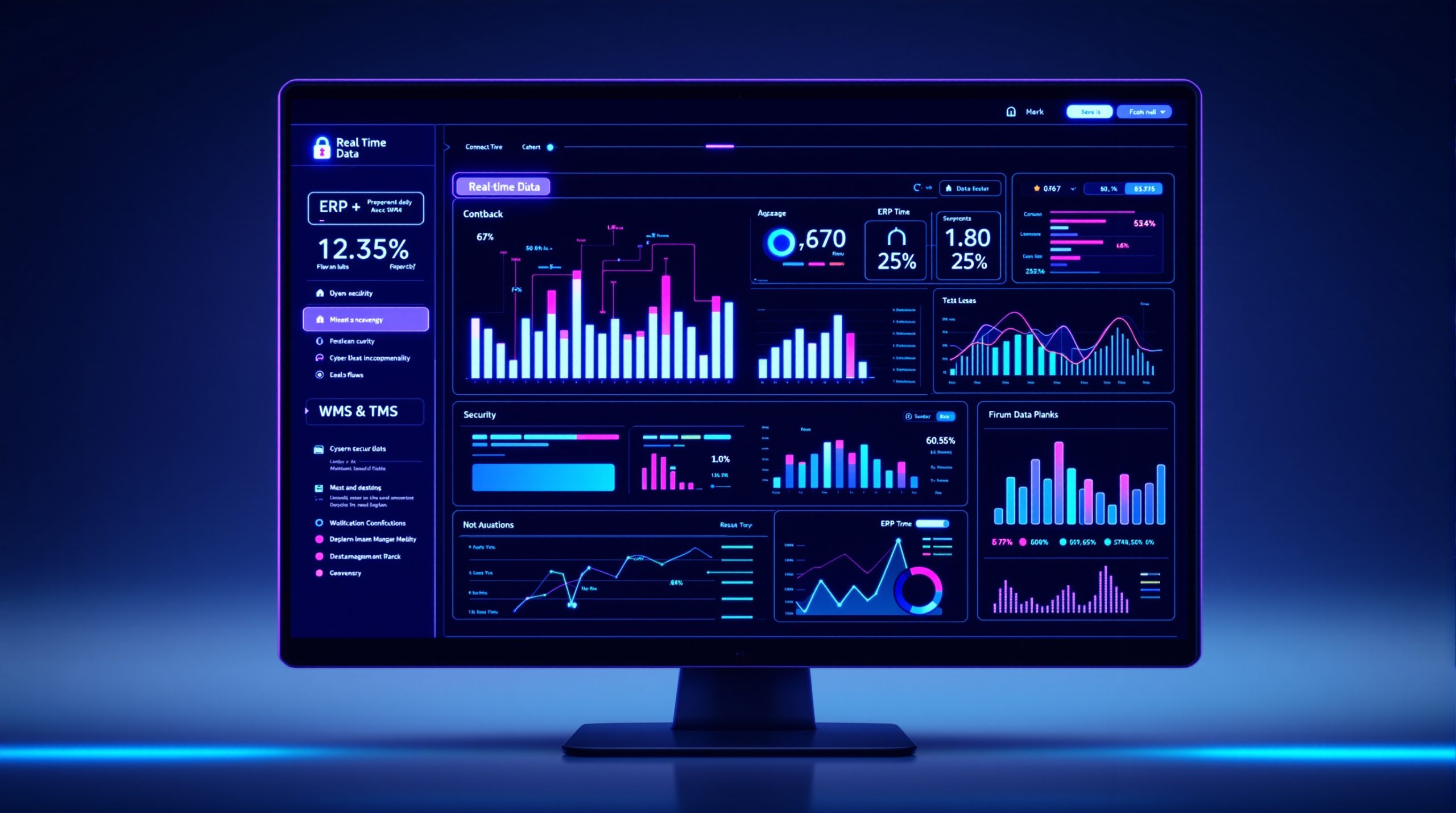 découvrez comment la logistique industrielle réinvente les chaînes d'approvisionnement pour gagner en efficacité, réduire les coûts et soutenir l'innovation dans les entreprises modernes.
