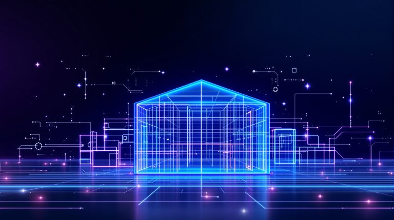 découvrez comment la logistique industrielle révolutionne les chaînes d'approvisionnement pour optimiser vos performances et préparer votre entreprise aux défis de demain. solutions innovantes, efficacité accrue et compétitivité assurée.