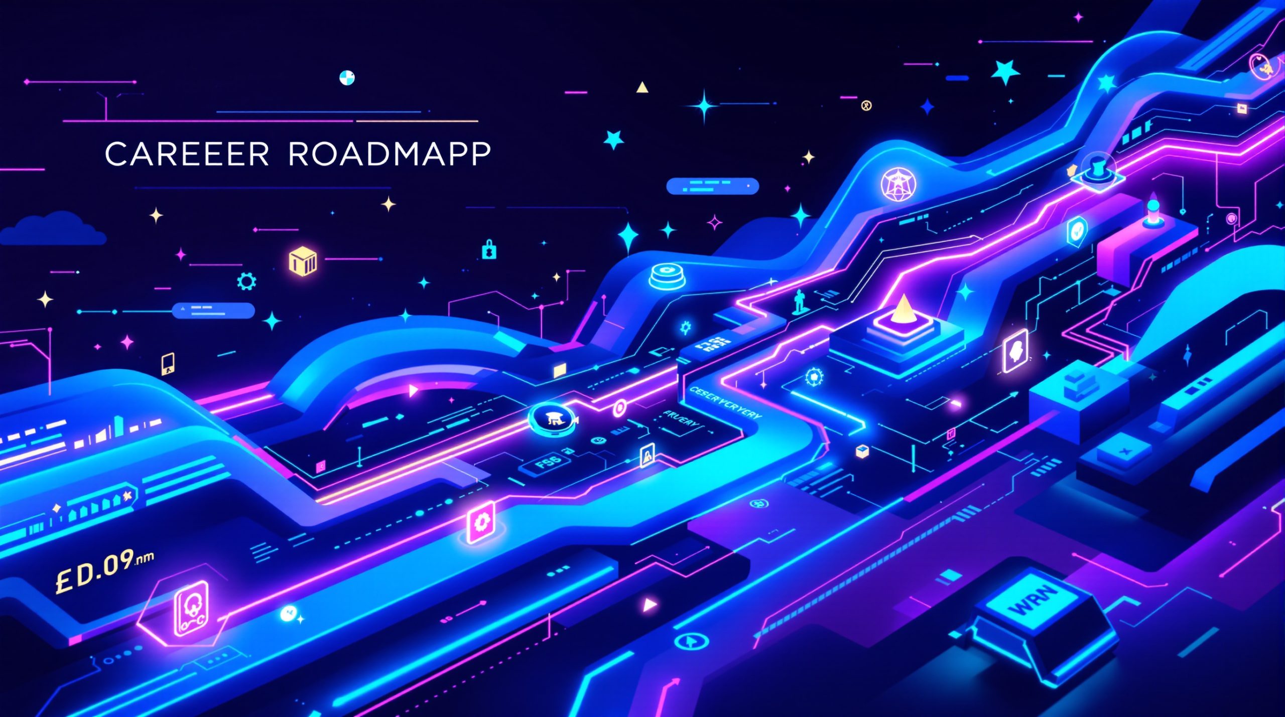 découvrez les opportunités qui s'offrent à vous après un bachelor en management : métiers d'avenir, poursuite d'études et parcours professionnels prometteurs pour bâtir une carrière réussie dans le secteur du management.