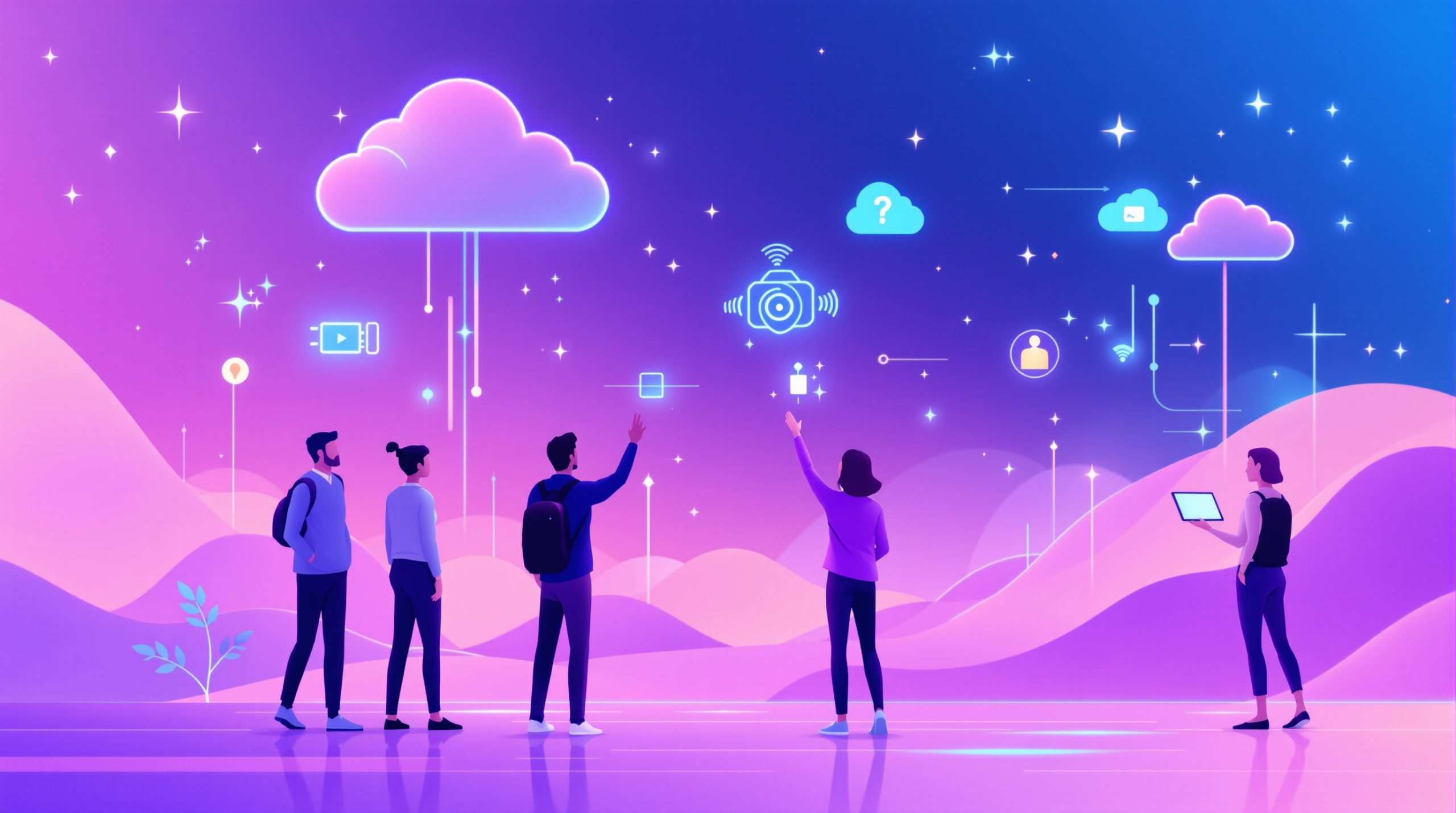 découvrez les différentes options de carrière à envisager après un bachelor en management : métiers attractifs, poursuites d’études et secteurs porteurs pour valoriser votre diplôme et réussir votre avenir professionnel.