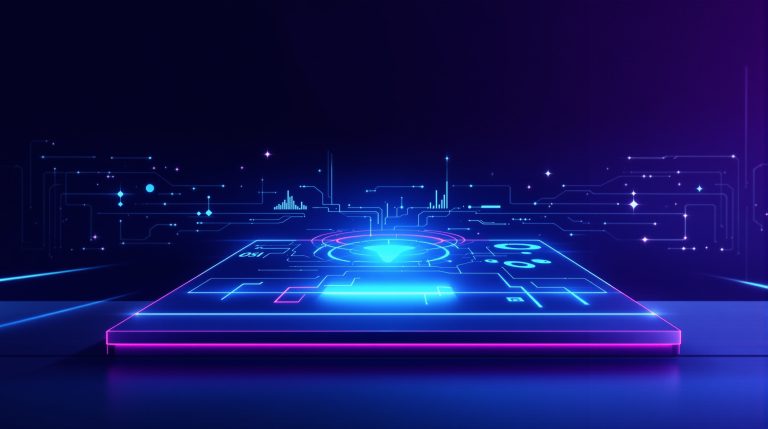 découvrez quelles options s’offrent à vous après un bachelor en management : poursuites d’études, secteurs porteurs et métiers d’avenir pour booster votre carrière professionnelle.