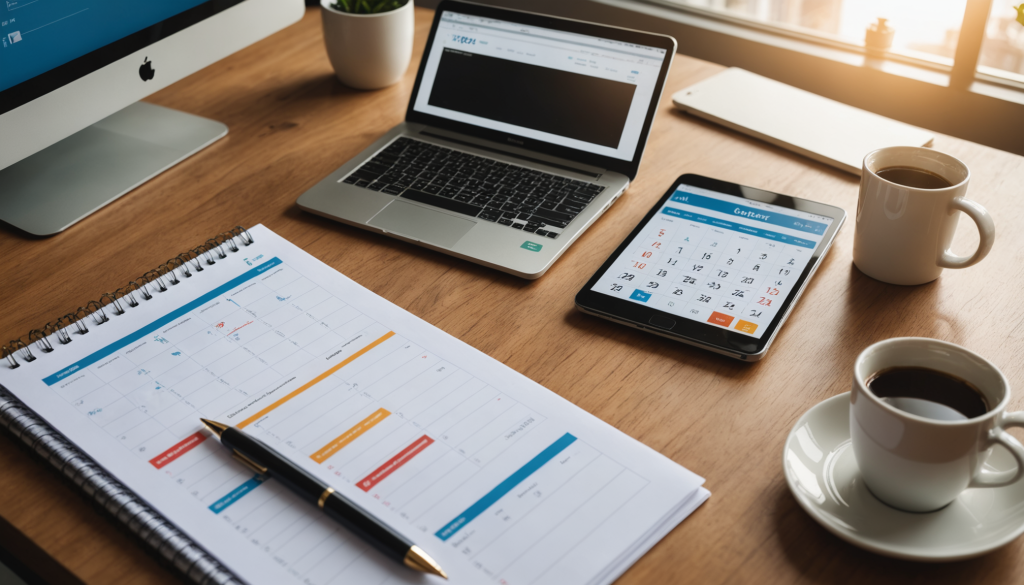 découvrez jusqu'à quelle heure vous pouvez recevoir un virement bancaire le même jour, ainsi que les délais et horaires des banques pour les opérations de transfert d'argent.