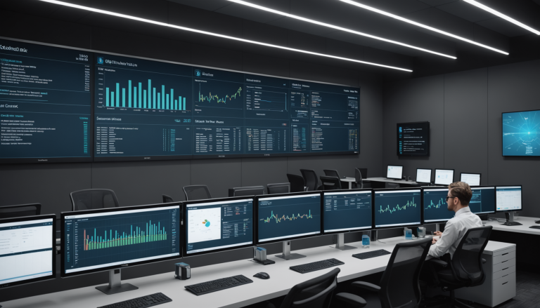 découvrez à quelle heure les virements sont traités chez bnp paribas pour mieux gérer vos opérations bancaires et éviter les délais de traitement.