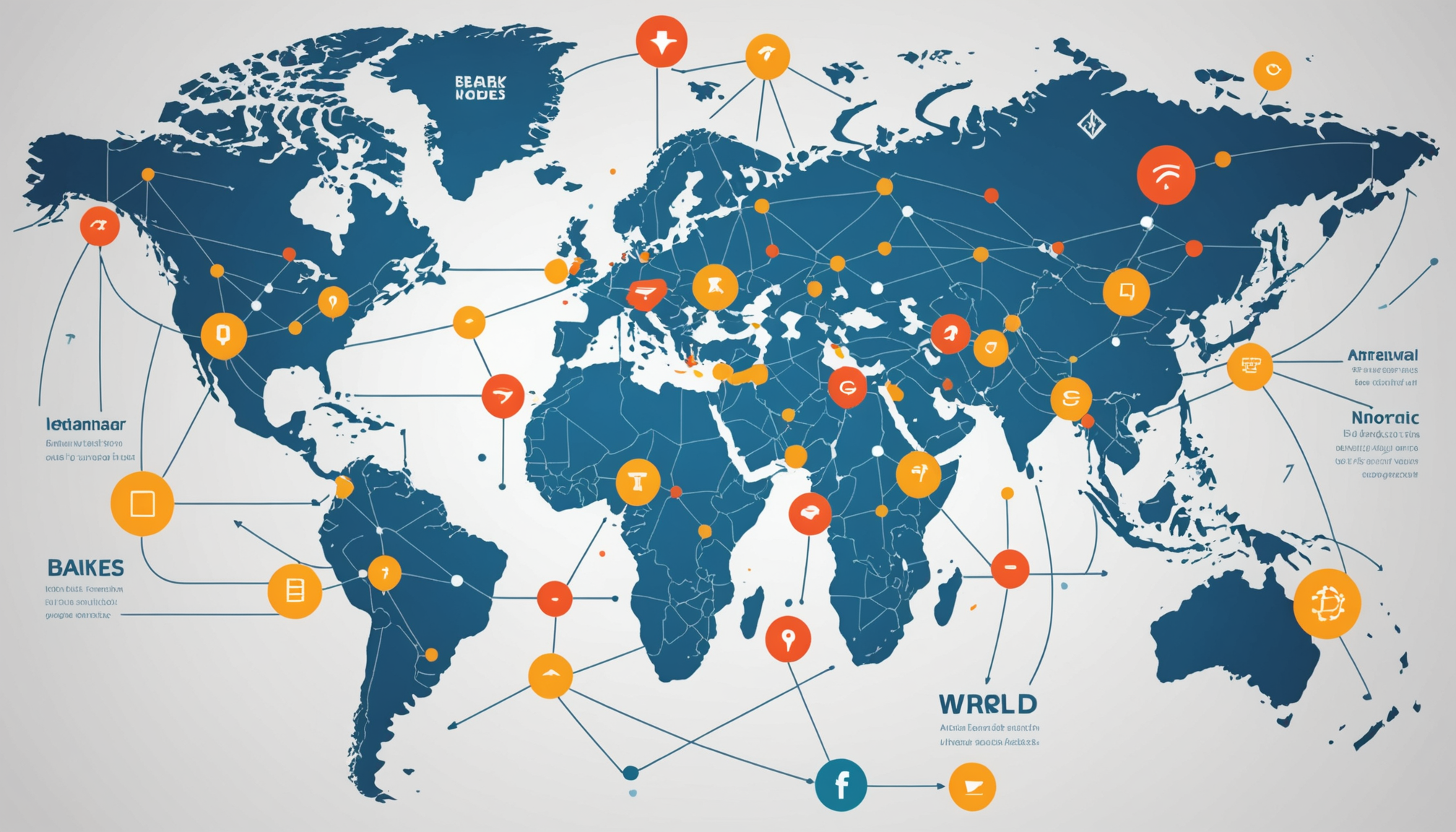 découvrez les horaires de traitement des virements à la bnp paribas pour mieux gérer vos opérations bancaires et éviter les délais.