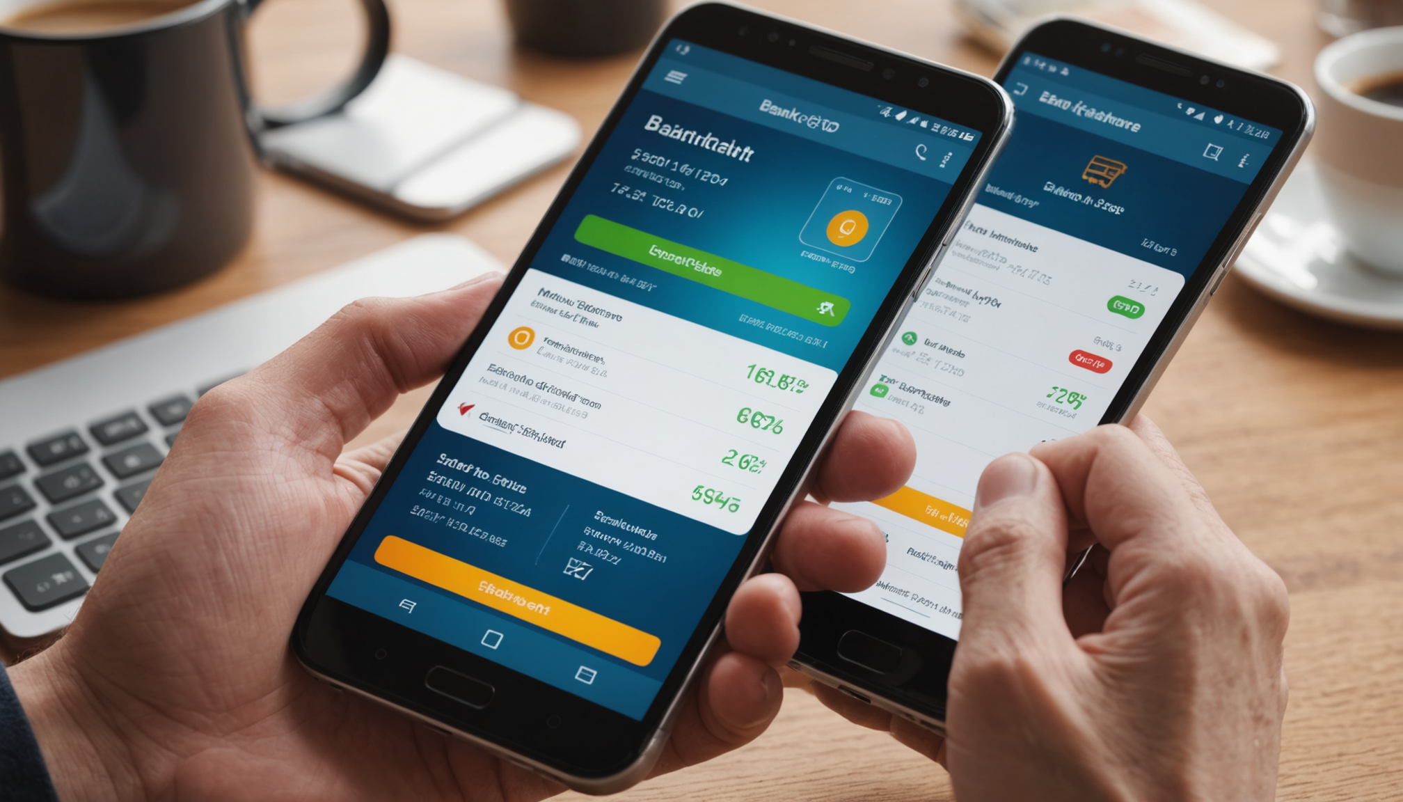 découvrez à quelle heure les virements sont traités à la bnp paribas et comment s'assurer de leur bonne réception en temps voulu.