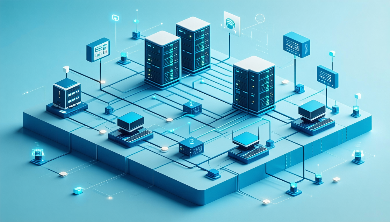 découvrez anime sama 2025, votre adresse officielle pour accéder facilement à la plateforme. suivez notre guide de connexion simple et rapide pour profiter de vos animes préférés sans interruption.