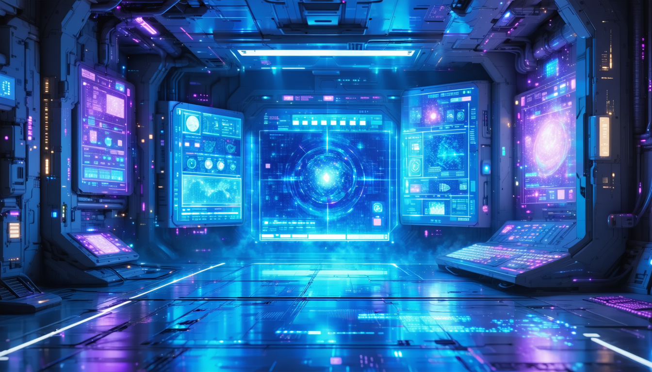 découvrez anime sama 2025 : l'adresse officielle pour accéder facilement à votre plateforme préférée avec notre guide de connexion simple et rapide.