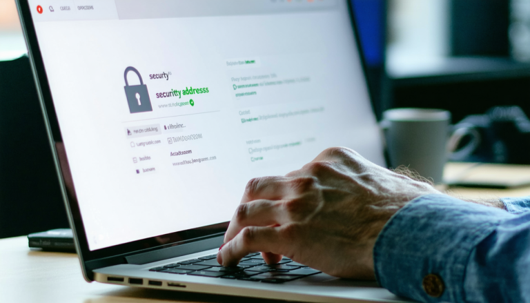 découvrez anime sama 2025 avec notre guide complet : adresse officielle, astuces et étapes simples pour une connexion rapide et sécurisée.