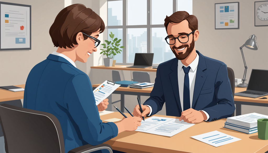 découvrez si l'allocation adulte handicapé (aah) peut être cumulée avec les indemnités de chômage, les conditions à respecter et les démarches à suivre.