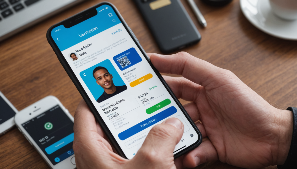 découvrez notre guide pratique pour gérer efficacement votre porte-monnaie vinted et optimiser vos transactions en toute simplicité.