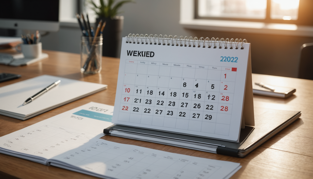 découvrez les horaires de traitement des virements chez société générale et informez-vous sur les délais, les jours ouvrés et les meilleures pratiques pour gérer vos transactions en toute sérénité.