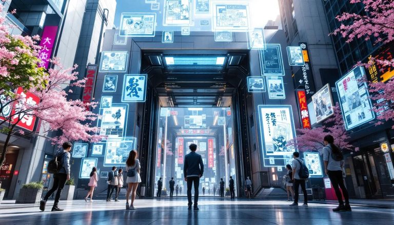 Découvrez MangaDex, le portail incontournable pour les passionnés de mangas et bandes dessinées. Accédez à une vaste collection, suivez vos séries préférées et plongez dans l'univers du manga.