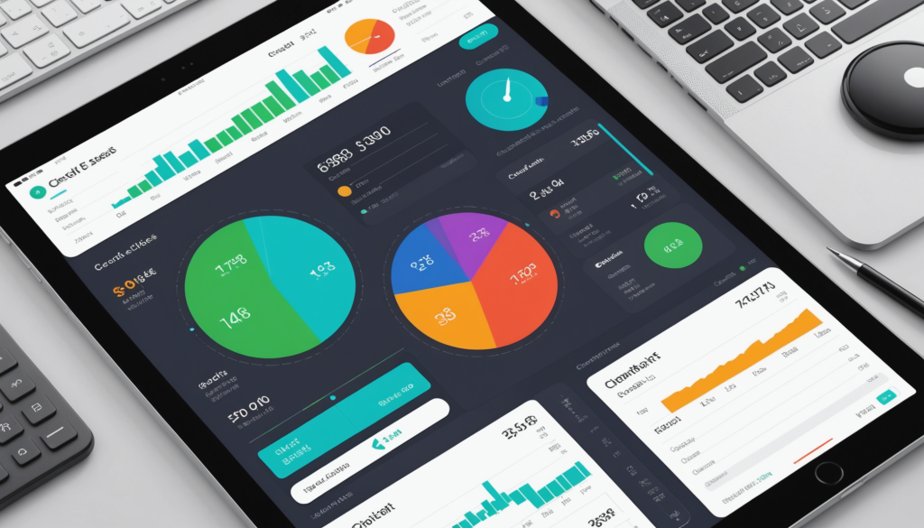 découvrez comment optimiser la gestion de vos finances au quotidien grâce à direct écureuil. suivez notre guide pratique pour tirer le meilleur parti de vos services bancaires en ligne.