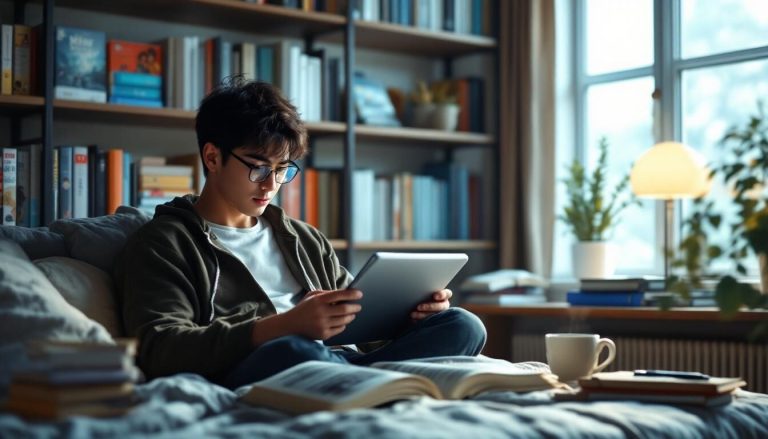 Découvrez ScanManga, votre plateforme gratuite pour lire en ligne vos mangas, manhwa et manhua préférés. Profitez d'une large sélection et d'une lecture facile et rapide.