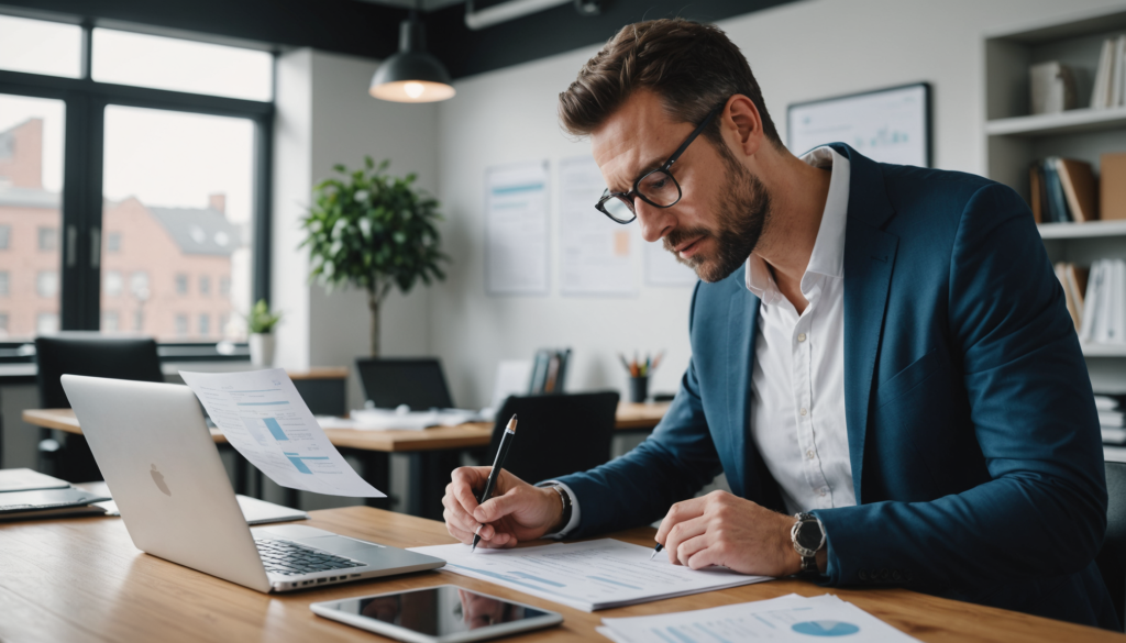découvrez à partir de quel seuil financier votre banque commence à surveiller attentivement vos chèques et comment cela peut influencer la gestion de votre compte.