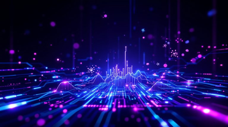 découvrez comment évaluer la rentabilité des investissements dans les résidences pour seniors et maximisez vos gains grâce à des conseils d'experts en immobilier senior.