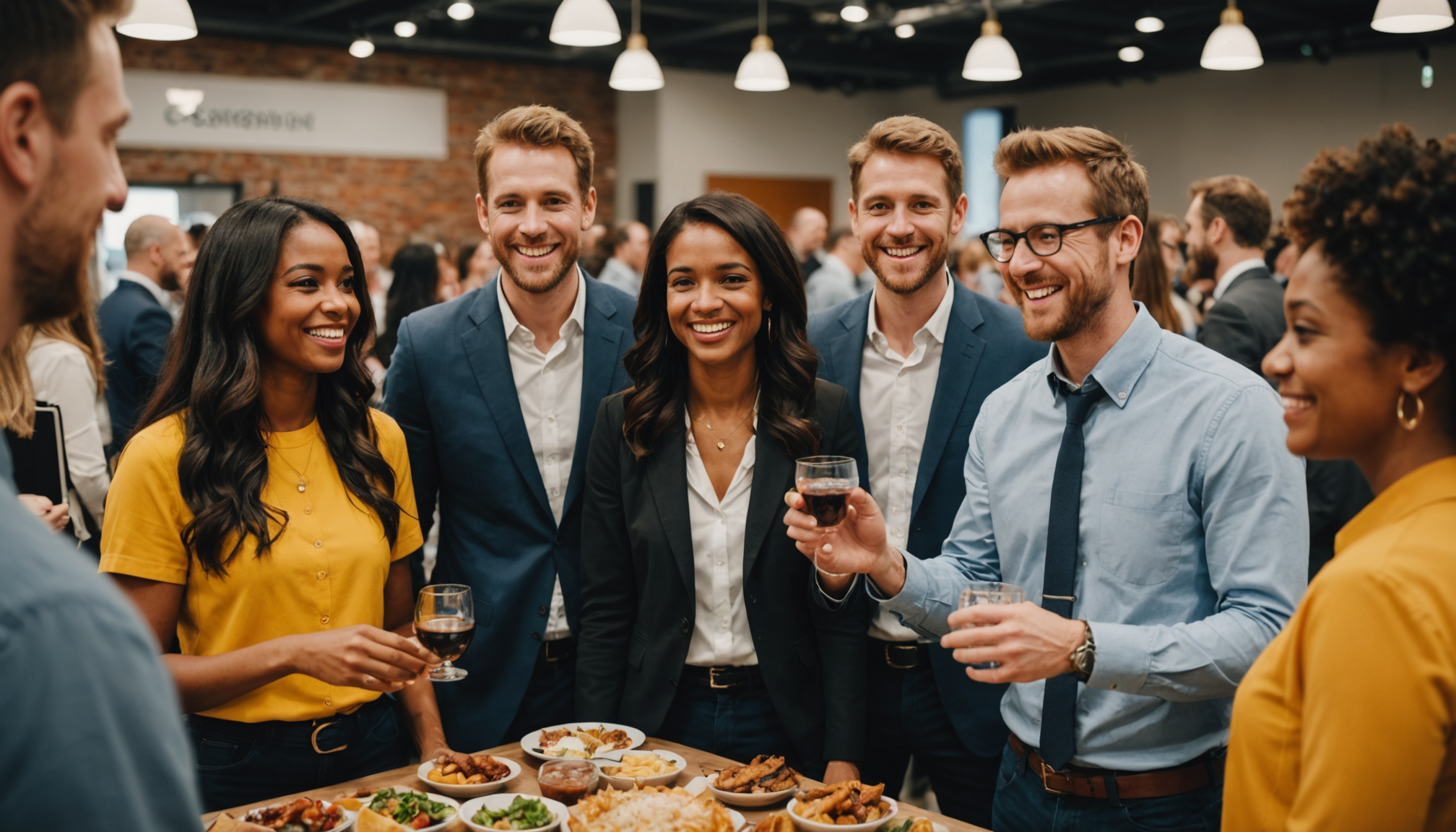 explorez les avantages et bénéfices offerts par le cse manpower pour améliorer le bien-être et la qualité de vie des employés.