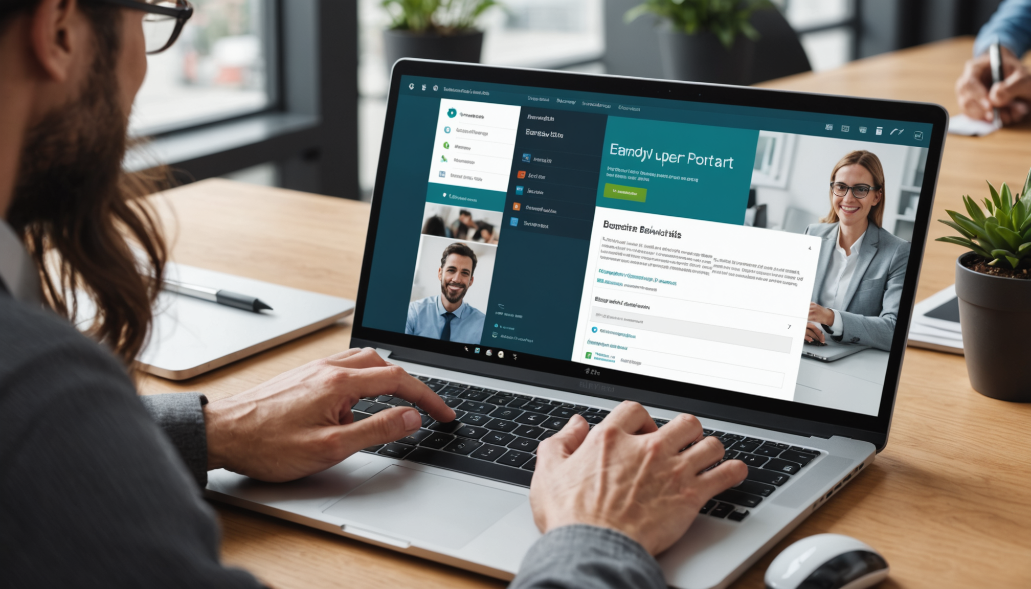 explorez les avantages et bénéfices offerts aux employés par le cse manpower. découvrez comment ce comité améliore votre quotidien et soutient vos droits au travail.