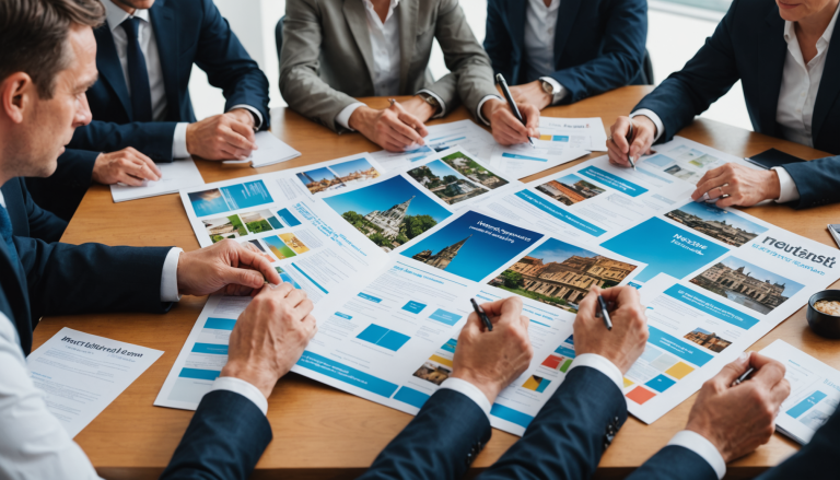 explorez les avantages et bénéfices offerts par le cse manpower pour améliorer le bien-être et les conditions de travail des employés.