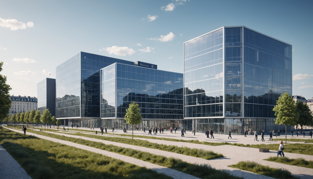 explorez les codes bancaires utilisés par les établissements financiers en france pour faciliter vos transactions et comprenez leur fonctionnement essentiel.