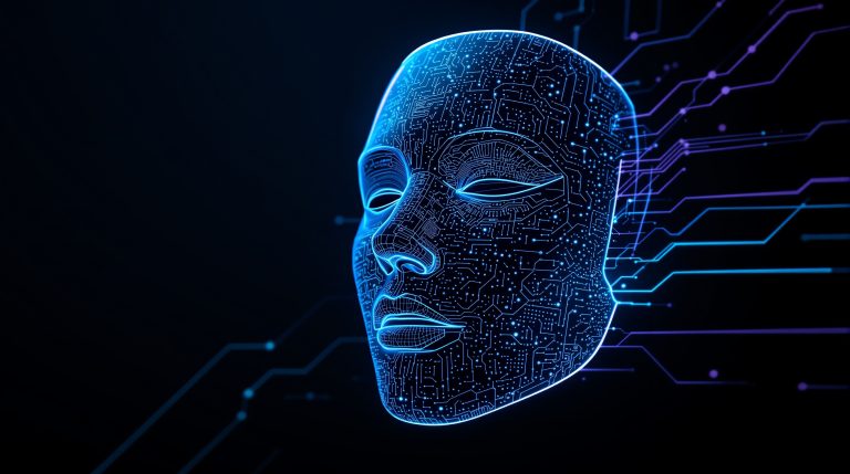 découvrez notre sélection d'écrans solaires pour le visage, conçus pour protéger efficacement votre peau des effets nocifs du soleil et prévenir les agressions cutanées.